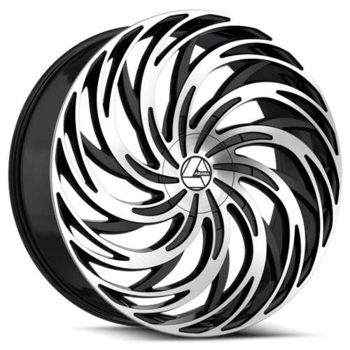 aza531_machinedblack_white.jpg