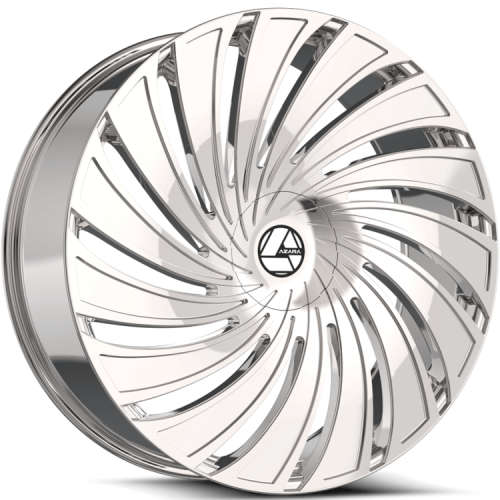 aza533_chrome_white.jpg
