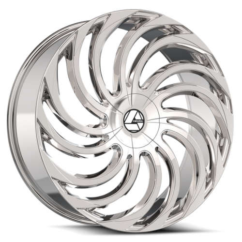aza534_chrome_white.jpg