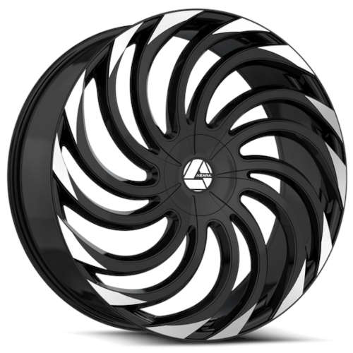 aza534_machinedblack_white.jpg
