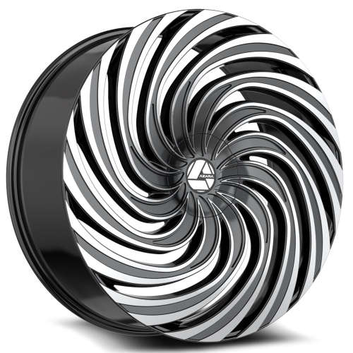 aza535_blackmachined_white.jpg