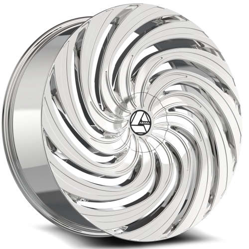 aza535_chrome_white.jpg