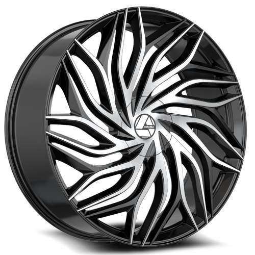 aza537_blackmachined_white.jpg