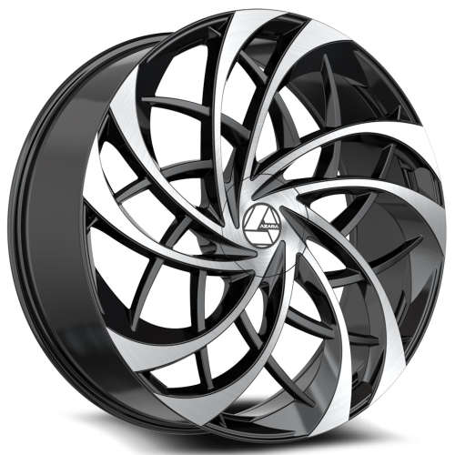 aza540_blackmachined_white.jpg