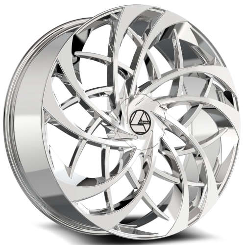 aza540_chrome_white.jpg