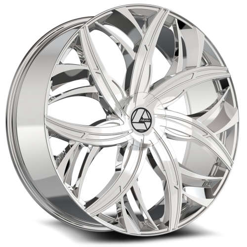 aza541_chrome_white.jpg