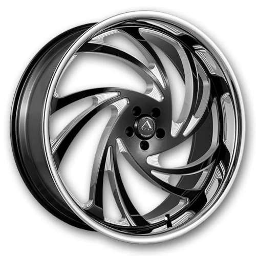 azdrip_blackmilled_white.jpg