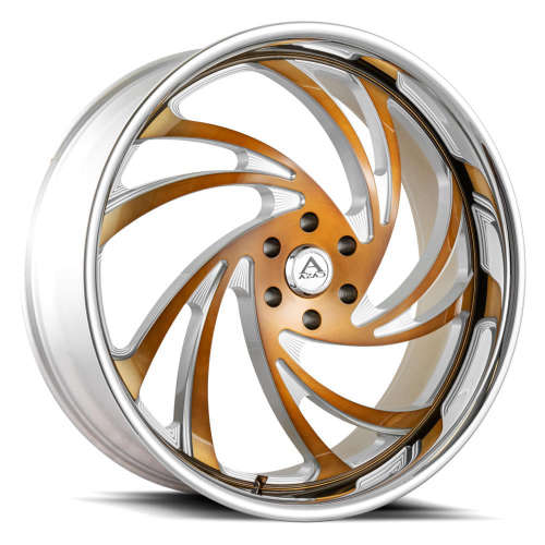 azdrip_gold_white.jpg