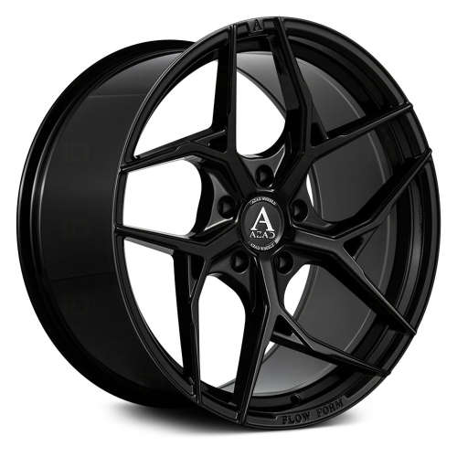 azff01_glossblack_white.jpg