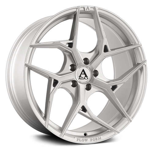 azff01_silver_white.jpg