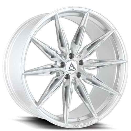 azff02_silver_white.jpg