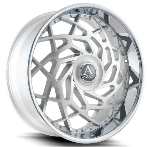 azreign_silvermachined_white.jpg