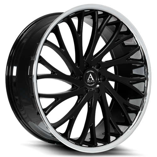 azv01_glossblack_white.jpg