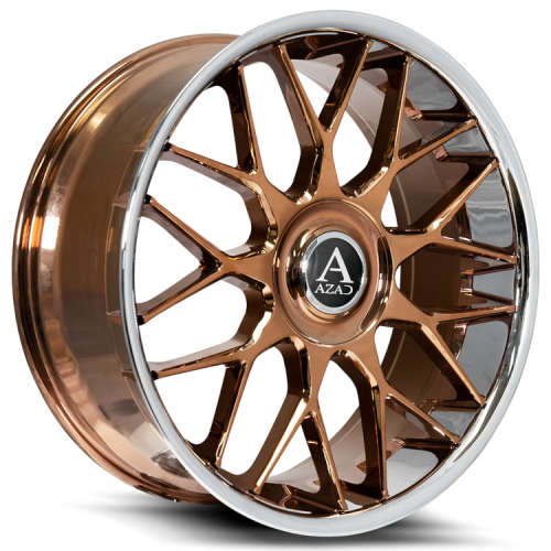 azv02_rosegold_white.jpg