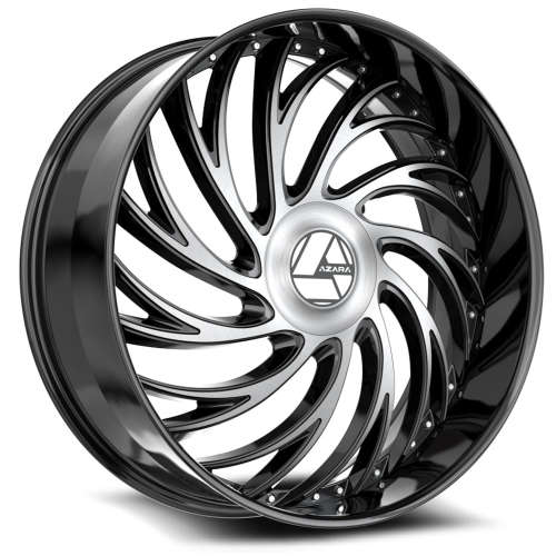 azx101_blackmachined_white.jpg