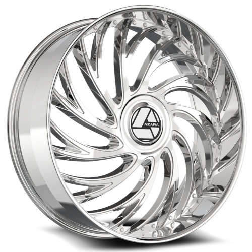 azx101_chrome_white.jpg