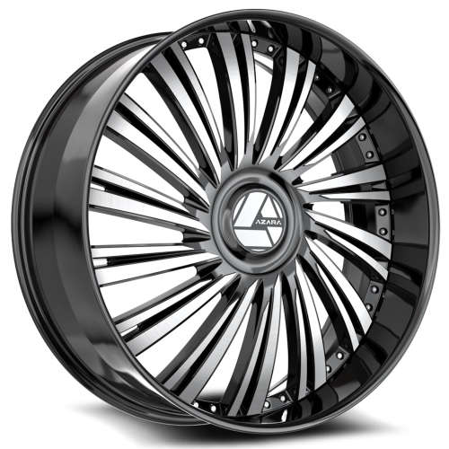 azx102_blackmachined_white.jpg