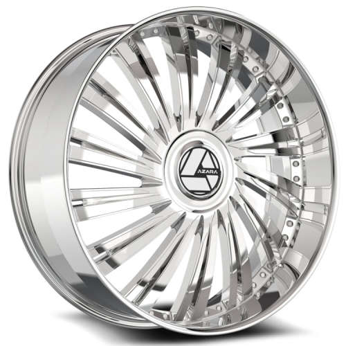 azx102_chrome_white.jpg