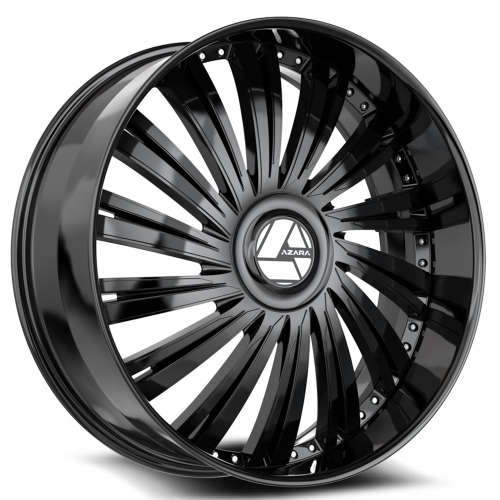 azx102_glossblack_white.jpg