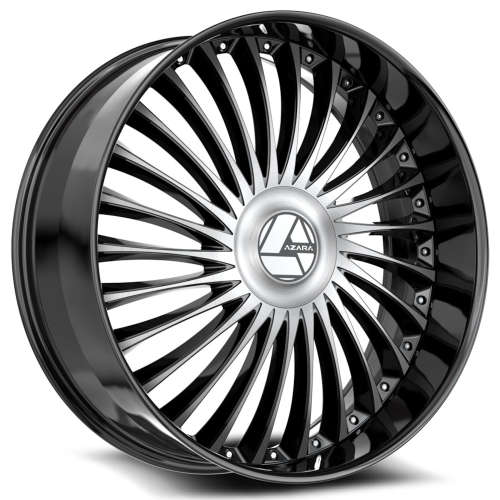 azx103_blackmachined_white.jpg
