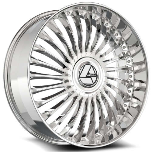 azx103_chrome_white.jpg