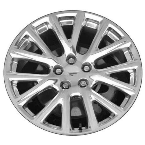 b21c97ce707d12fcb6e3810c59aabebb.jpg