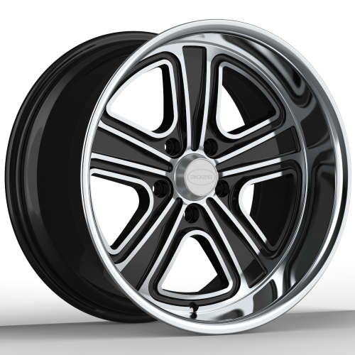 b4flolite_blackmachined_18x10_white.jpg
