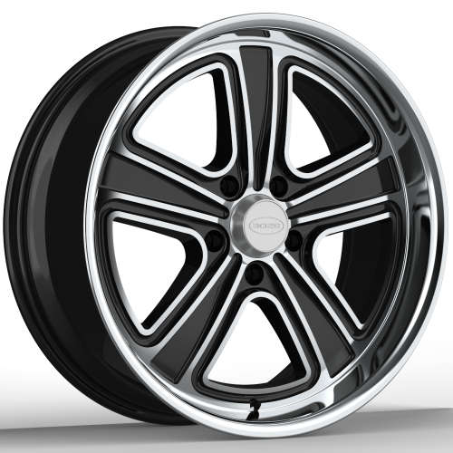 b4flolite_blackmachined_20x8.5_white.jpg