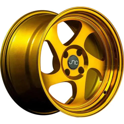 b9ad88a64dff1065fdef372ba4e09872.webp