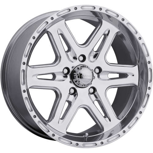 badlands_polished_5lug_white.jpg