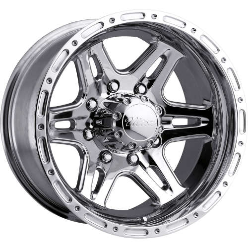 badlands_polished_8lug_white.jpg