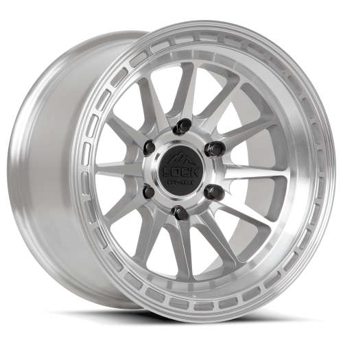 baja_machined_white.jpg