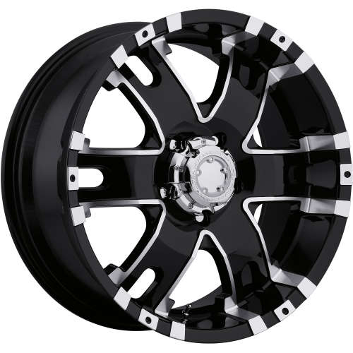 baron_black_5lug_white.jpg