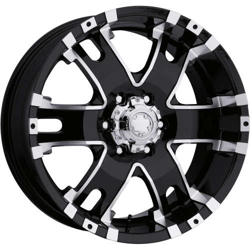 baron_black_6lug_white.jpg