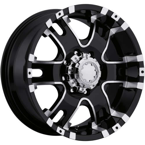 baron_black_8lug_white.jpg