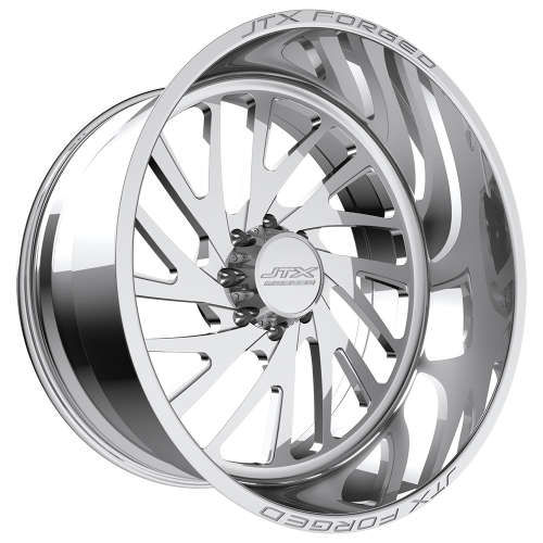 barrage_polished_white.jpg