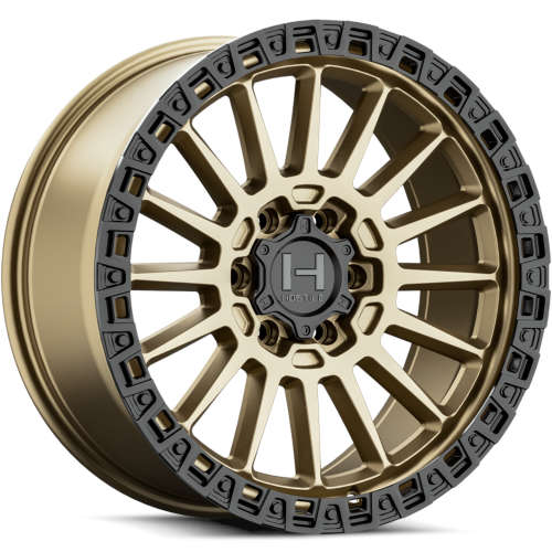battle_bronzeblack_6lug_white.jpg