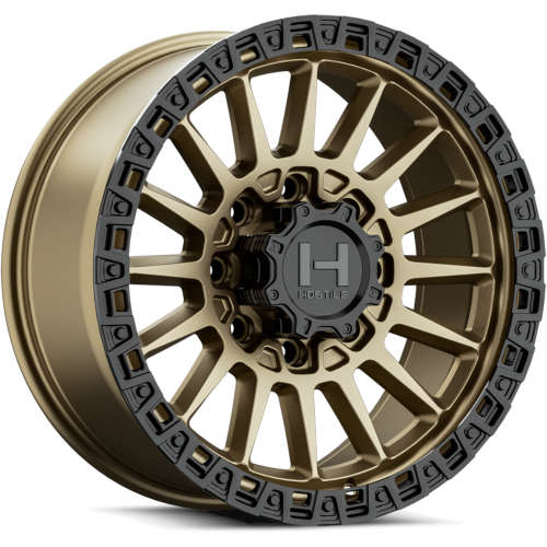 battle_bronzeblack_8lug_white.jpg