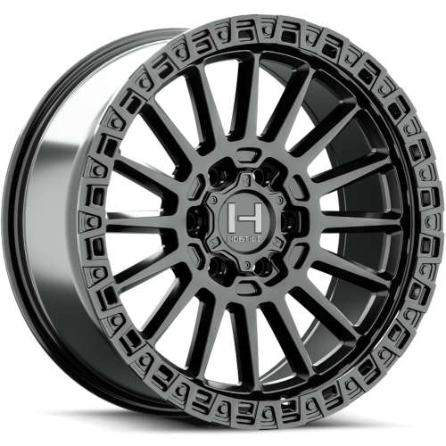 battle_satinblack_6lug_white.jpg