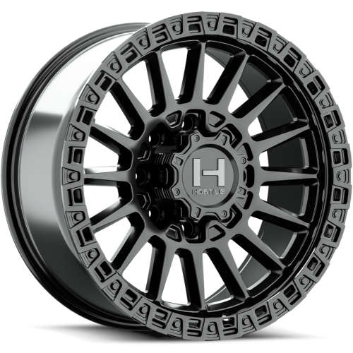 battle_satinblack_8lug_white.jpg