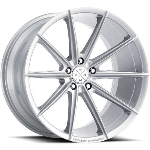 bd11_glosssilver_white.jpg