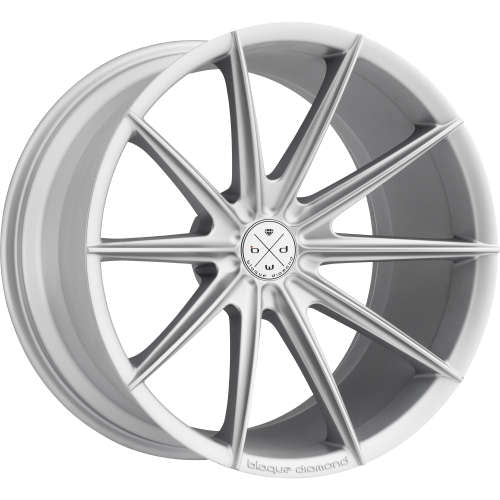 bd11_silver_white.jpg