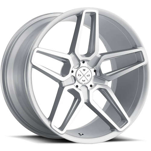 bd175_silver_white.jpg