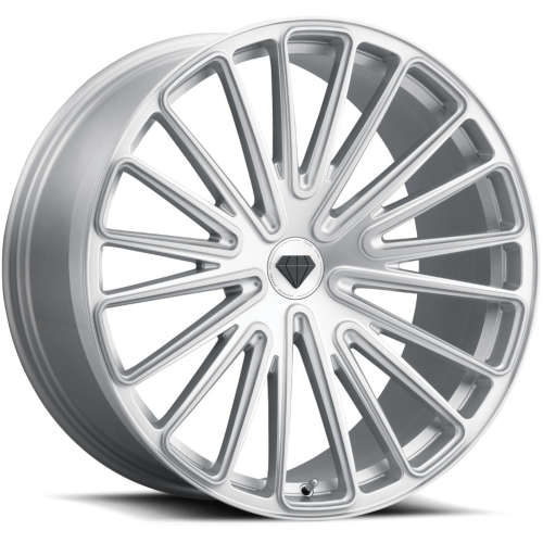 bd715_brushedsilver_white.jpg