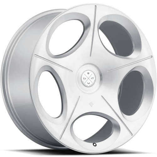 bd77_silver_white.jpg