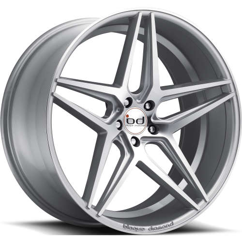 bd8_silver_white.jpg
