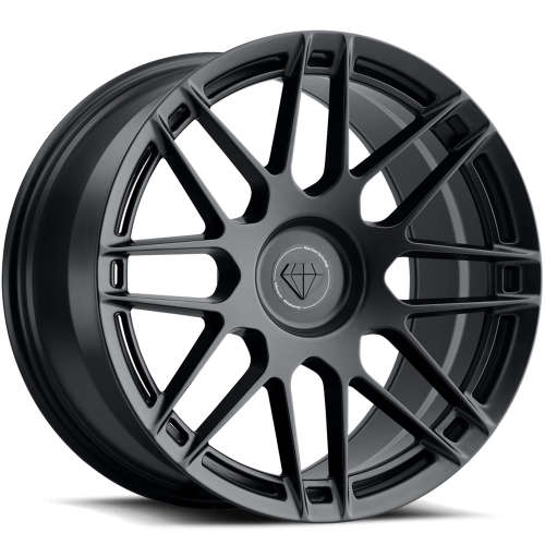 bdf12_satinblack_white.jpg