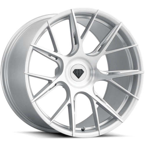 bdf18_silver_white.jpg