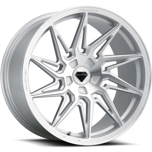 bdf20_silver_left_white.jpg