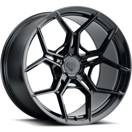 bdf25_glossblack_white.jpg